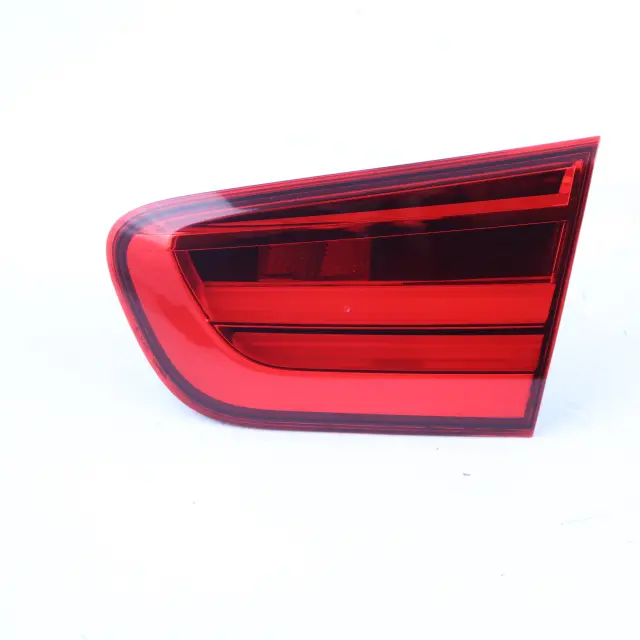 globalparts2-1134497