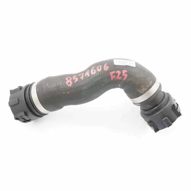 globalparts2-1134523