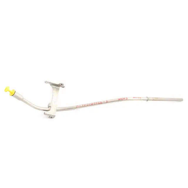 globalparts2-1134575