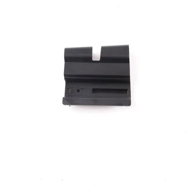 globalparts2-1134588
