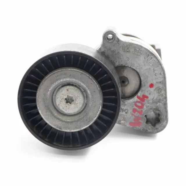 globalparts2-1134669