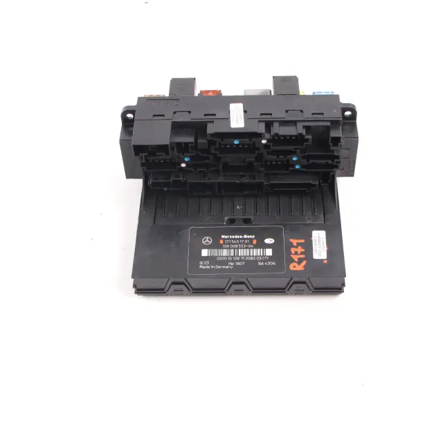 globalparts2-1135107