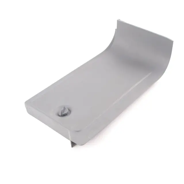globalparts2-1135257