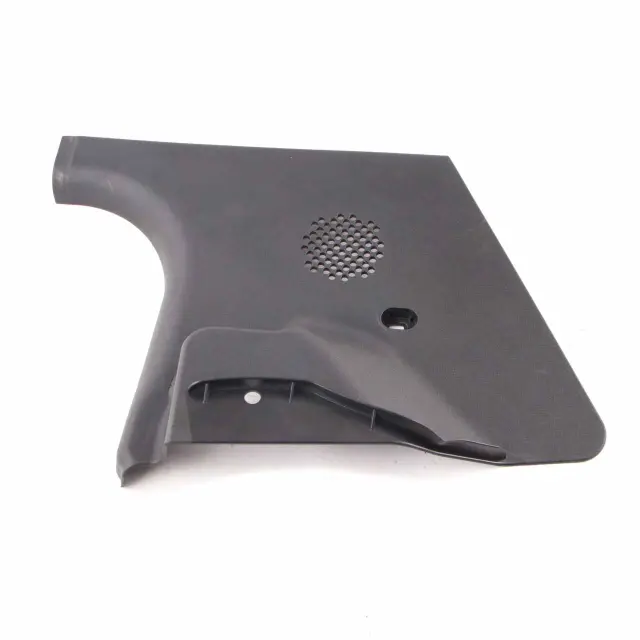 globalparts2-1135375