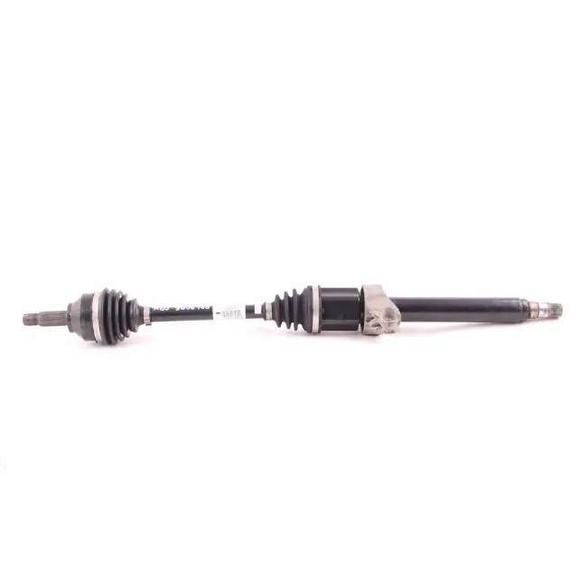 globalparts2-1135510