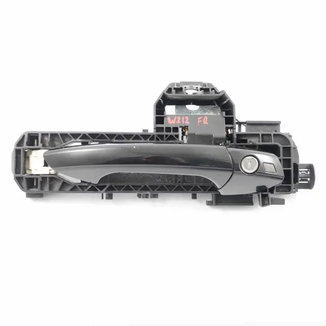globalparts2-1136025