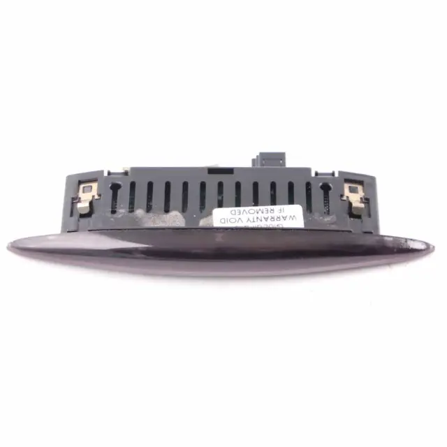 globalparts2-1136296