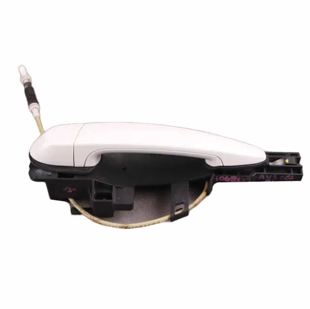 globalparts2-1136565