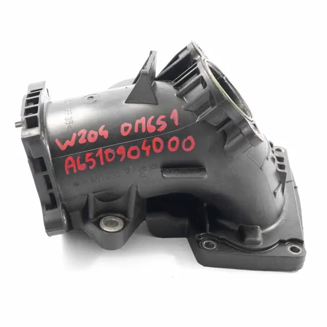 globalparts2-1136739