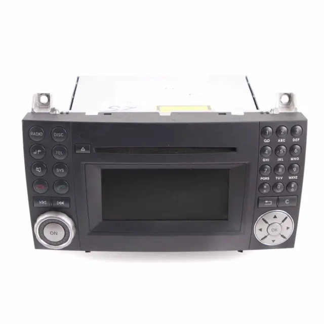 globalparts2-1136903