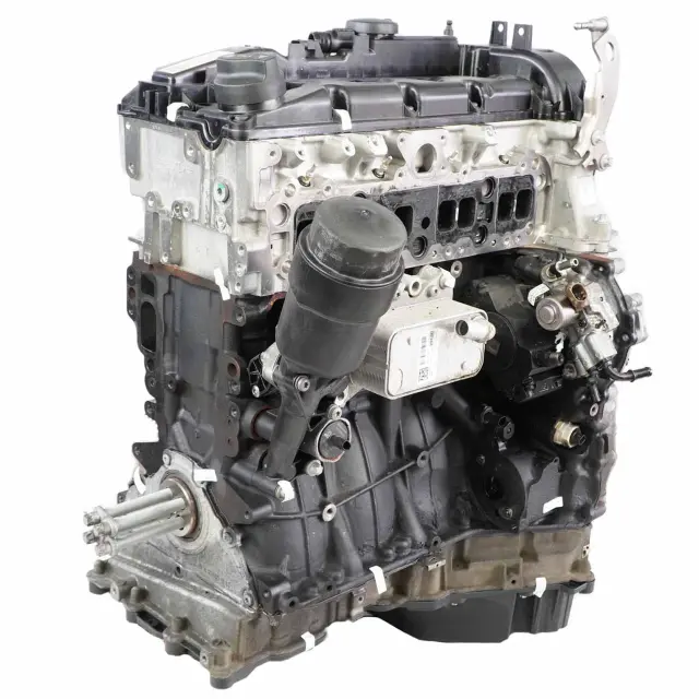 globalparts2-1136971