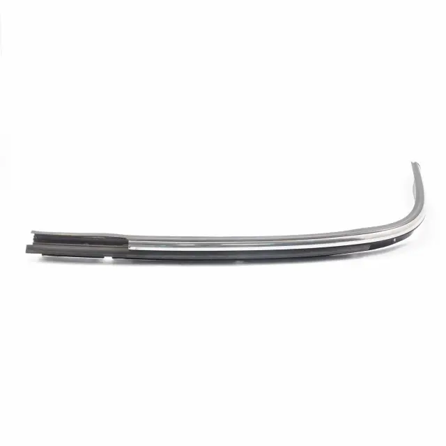 globalparts2-1137189