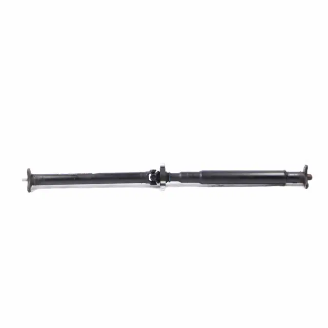 globalparts2-1137472