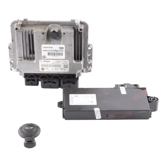 globalparts2-1137512