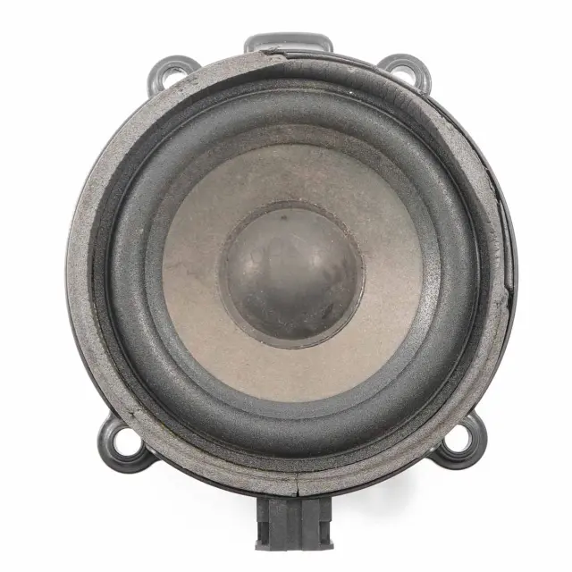 globalparts2-1137626