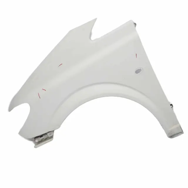 globalparts2-1137857