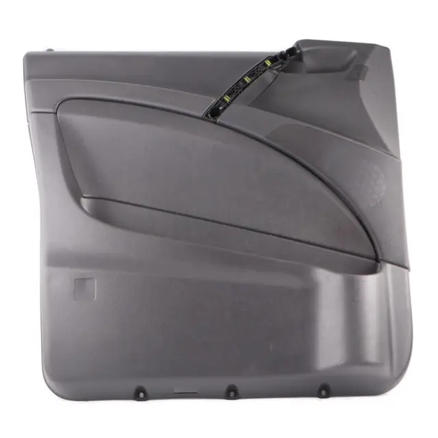 globalparts2-1137920