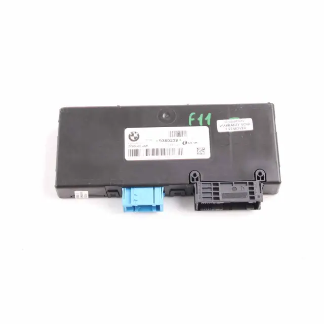 globalparts2-1137995