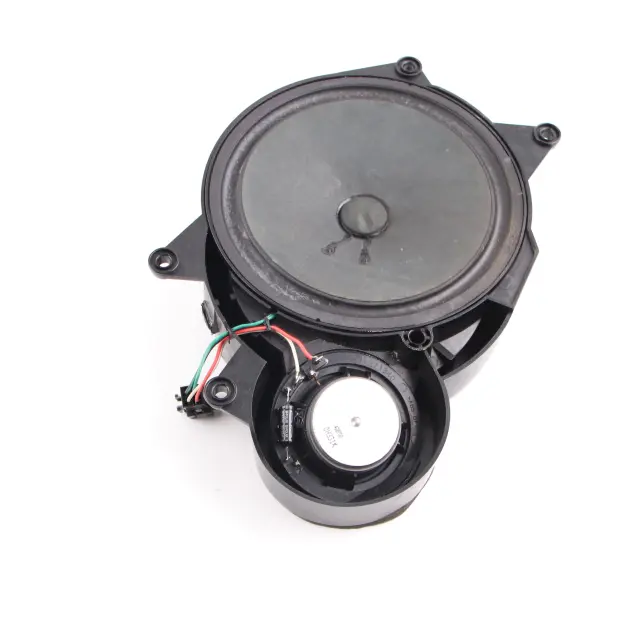 globalparts2-1138046