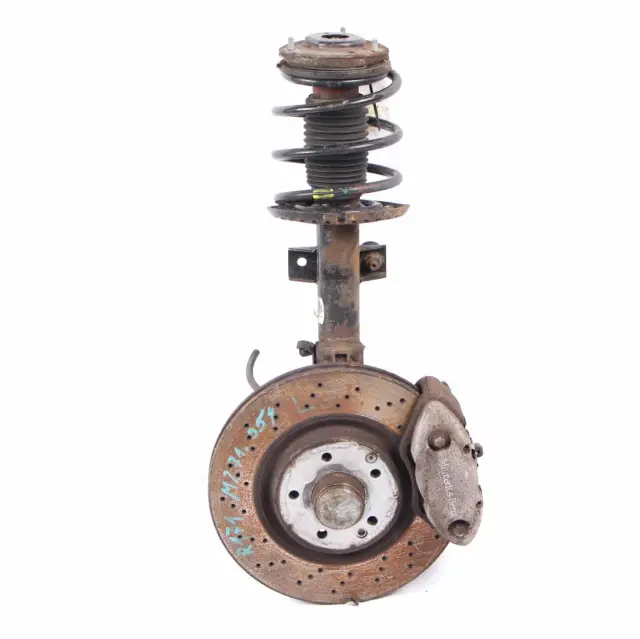 globalparts2-1138166