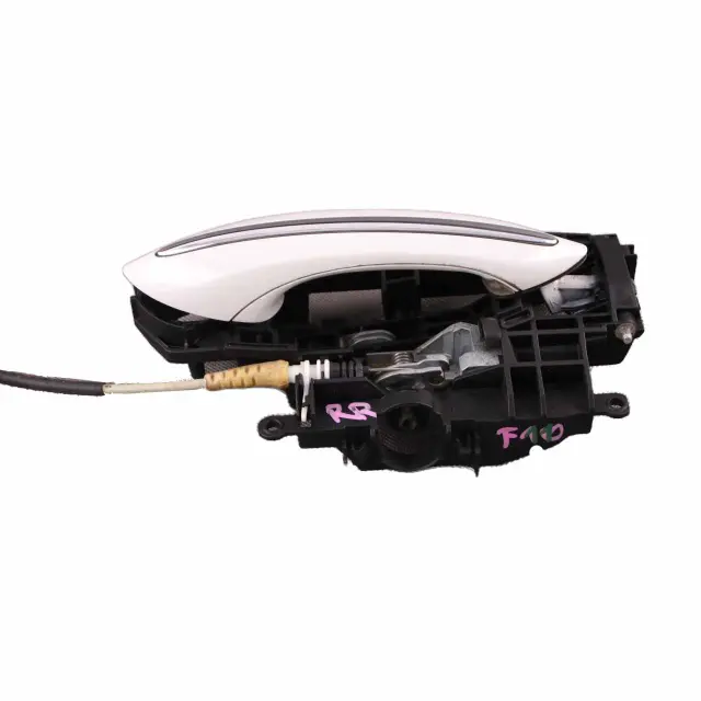 globalparts2-1138170