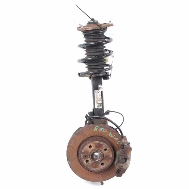 globalparts2-1138213