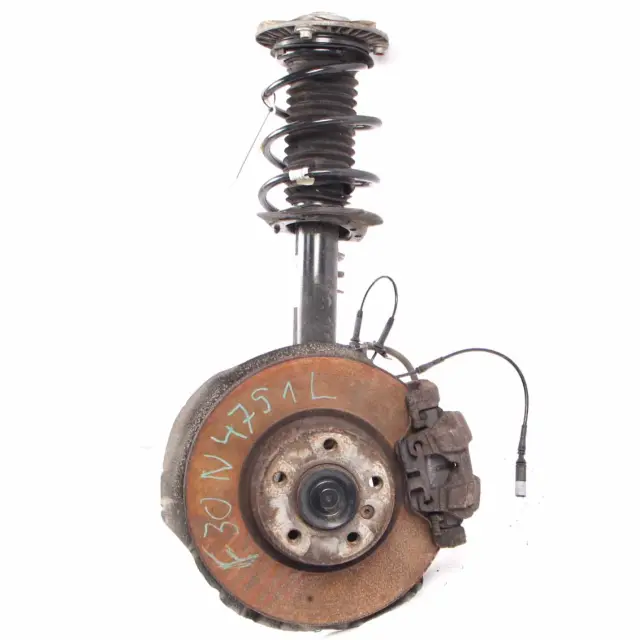 globalparts2-1138276