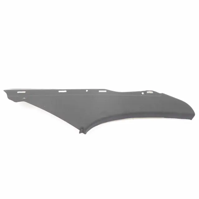 globalparts2-1138763