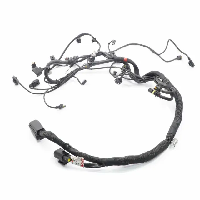 globalparts2-1138857