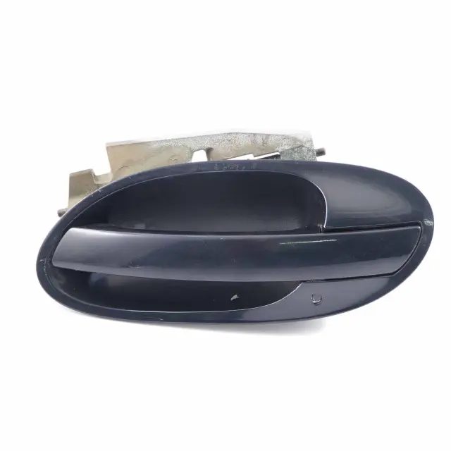 globalparts2-1139328