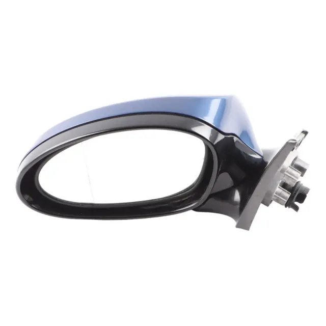 globalparts2-1139370