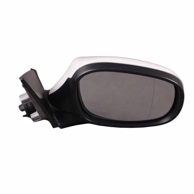 globalparts2-1139531