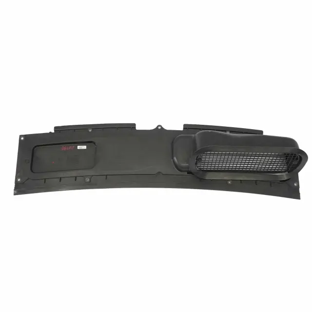 globalparts2-1139751