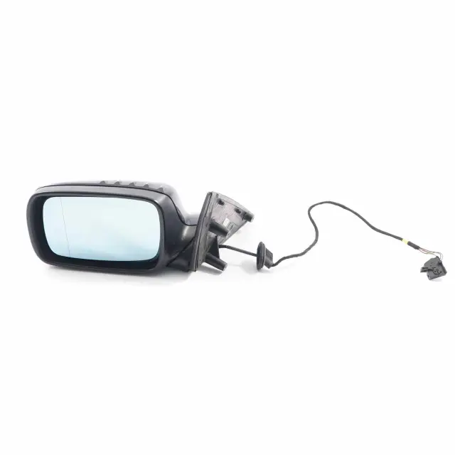 globalparts2-1139800