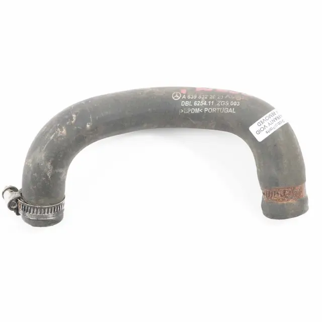 globalparts2-1139993