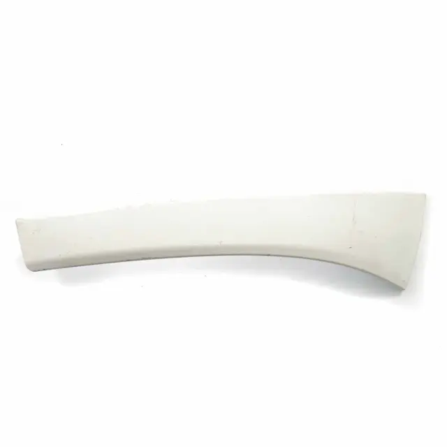 globalparts2-1140298