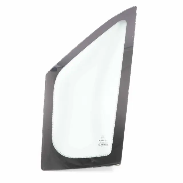 globalparts2-1140509