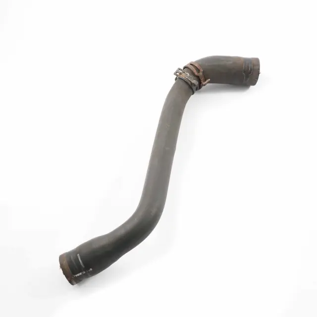 globalparts2-1141173