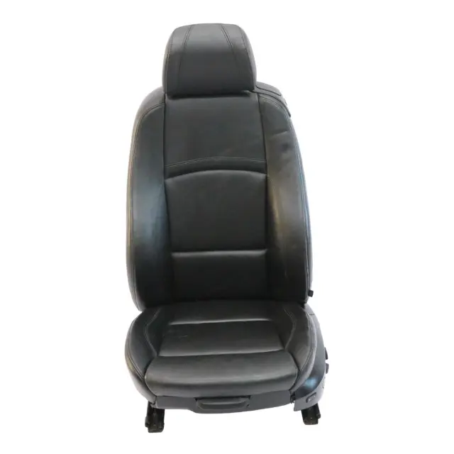 globalparts2-1141201