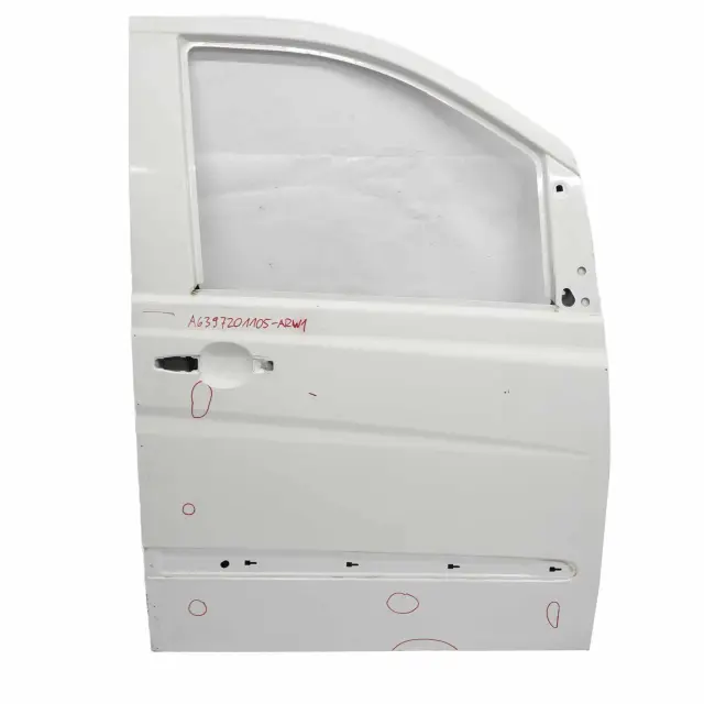 globalparts2-1141533