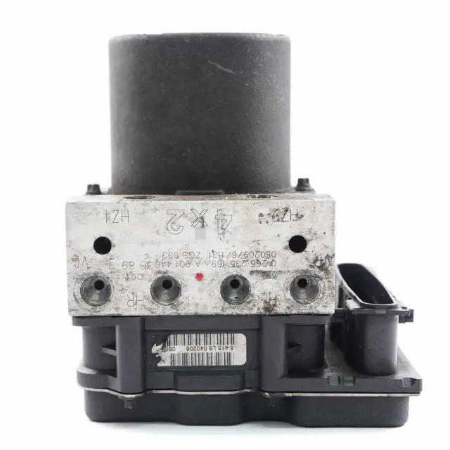 globalparts2-1141555