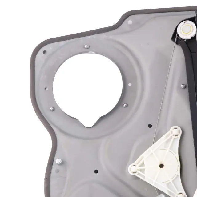 globalparts2-1141623