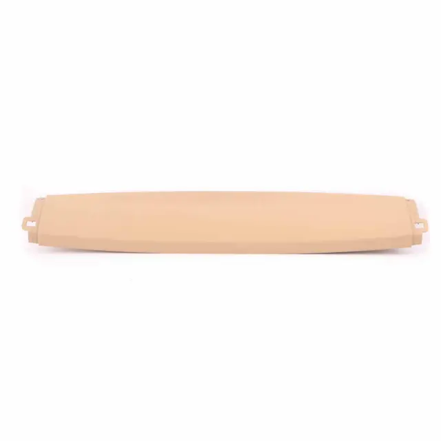 globalparts2-1142005