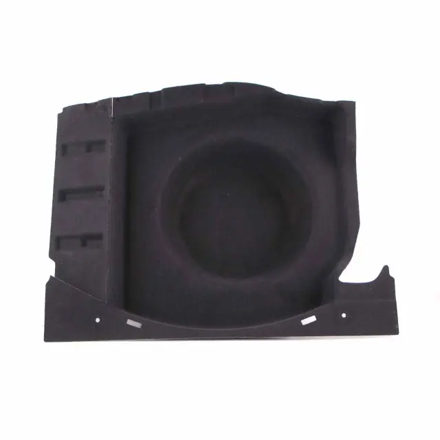 globalparts2-1142300
