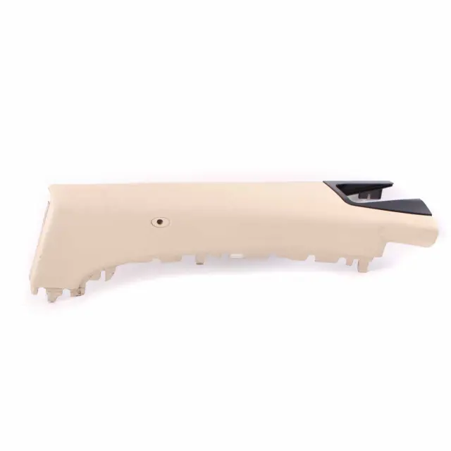 globalparts2-1142316