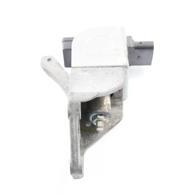 globalparts2-1142612