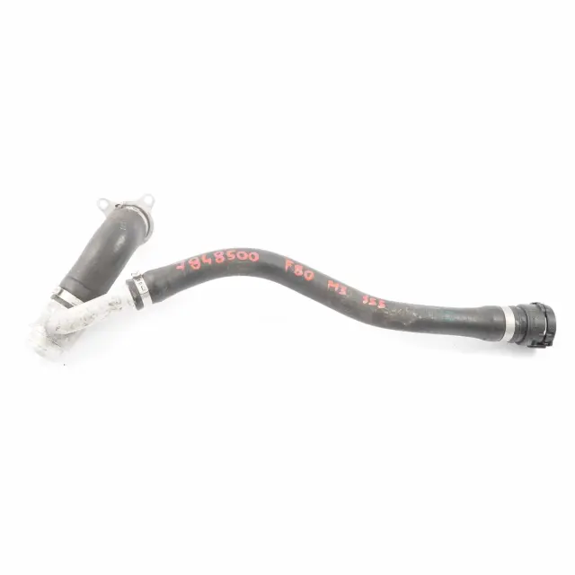 globalparts2-1142999
