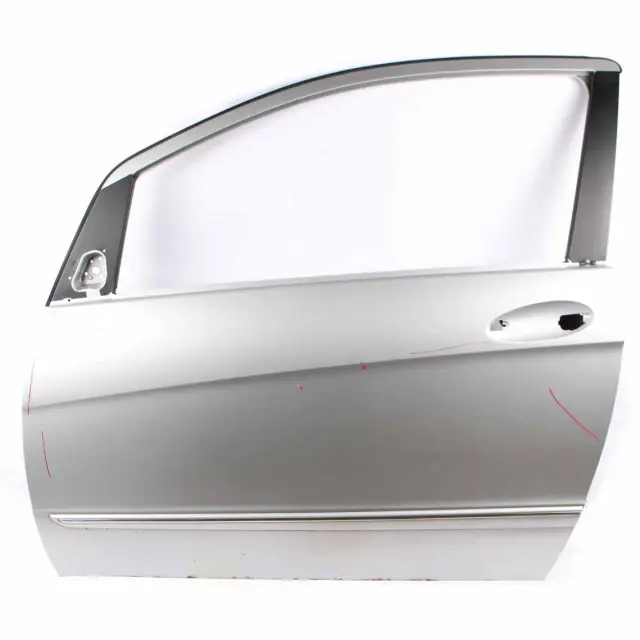 globalparts2-1143031