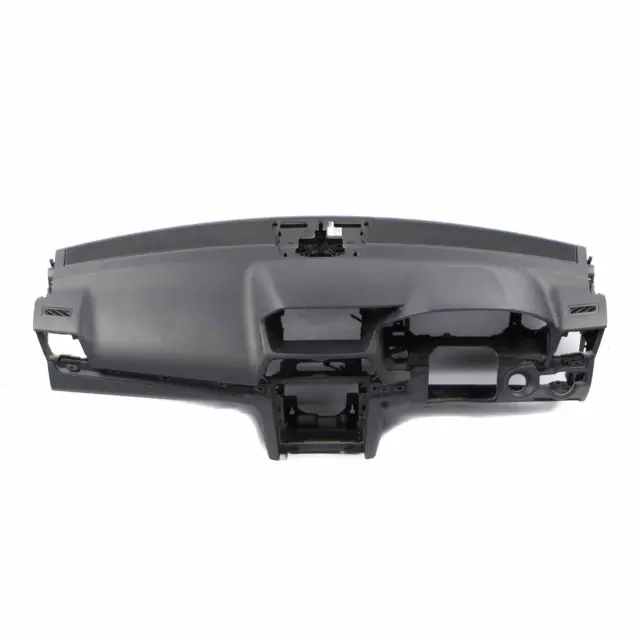 globalparts2-1143163