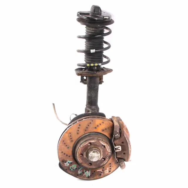 globalparts2-1143293